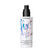 100 ML